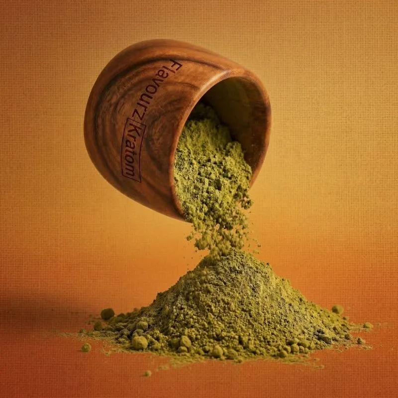 Harvest Blend specialty blends